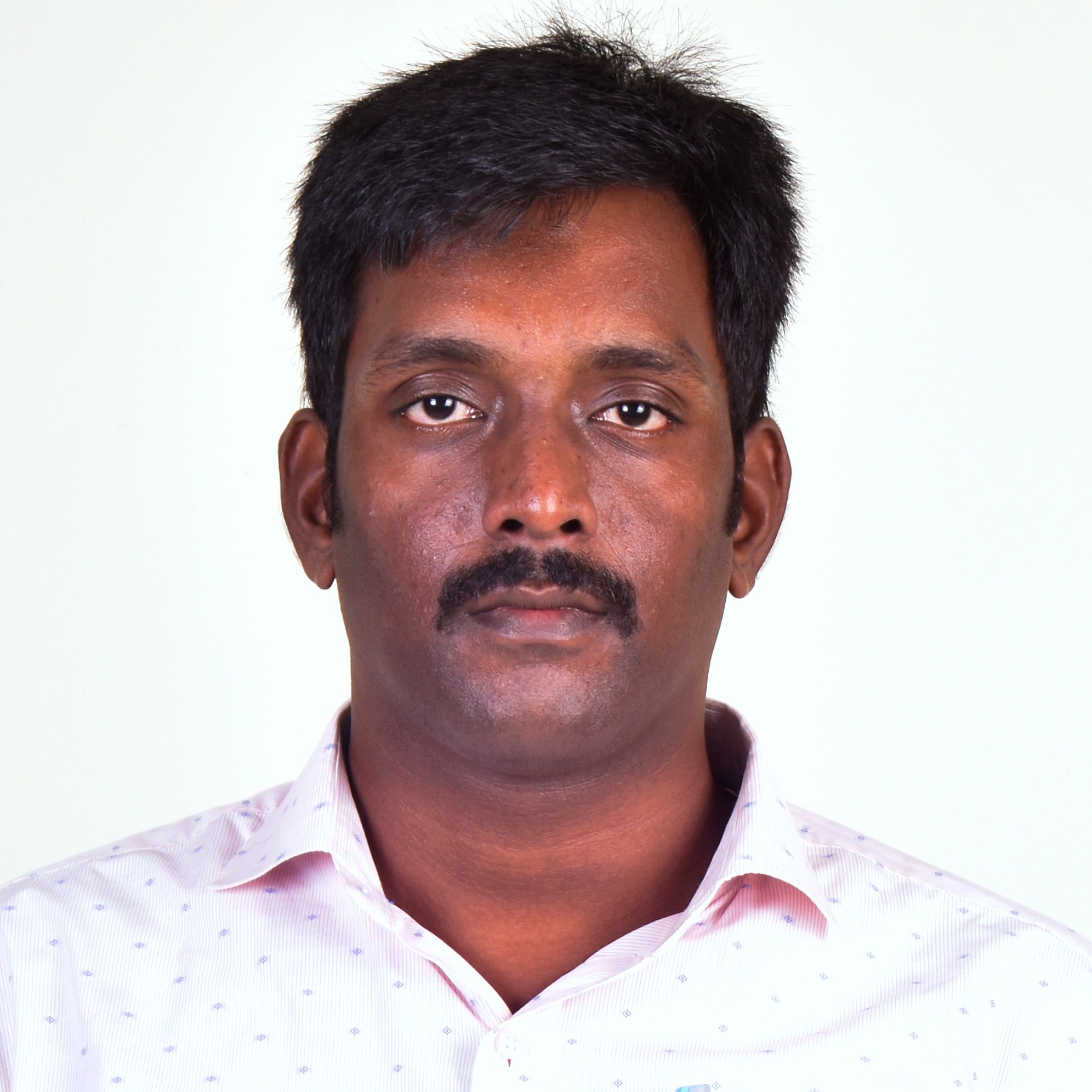 Dr.D. Rajesh